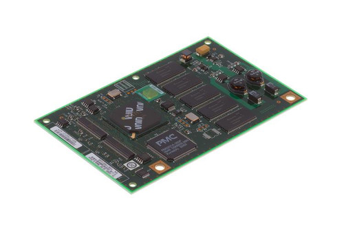 AIM-VPN/SSL-2 - Cisco Network Module
