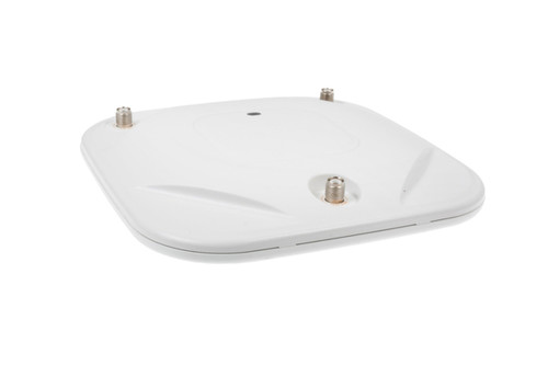 AIR-CAP1602I-N-K9 - Cisco Internal Antenna Wireless Access Point