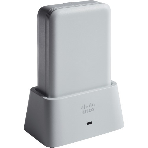 AIR-OEAP1810-H-K9 - Cisco 802.11ac Dual-Band Wireless Access Point