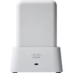 AIR-OEAP1810-N-K9-RF - Cisco 867Mbps Wireless Access Point