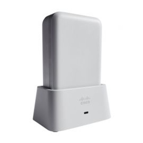 AIR-OEAP1810-A-K9-RF - Cisco 802.11Ac Officeextend Ap A Regulatory Domain (Not For Us)