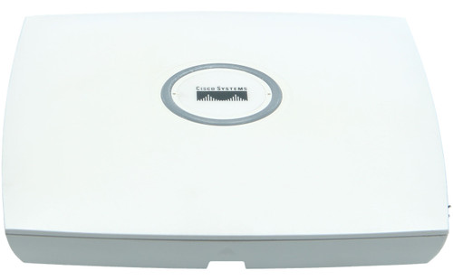AIR-LAP1131AG-T-K9 - Cisco 1130AG Wireless Access Point