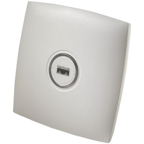 AIR-AP1131AG-I-K9-RF - Cisco 1131AG Wireless Access Point