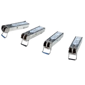 ONS-SE-2G-S1= - Cisco 2.5Gb/s OC-48 STM-16 Single-mode 1310nm SFP Transceiver