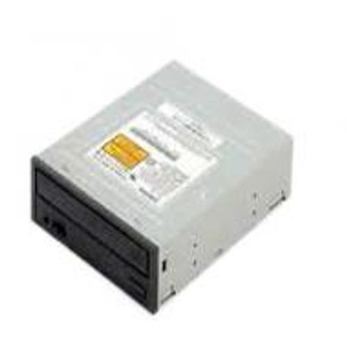 6W243 - Dell 16X IDE Internal DVD-ROM Drive for Optiplex / Dimension