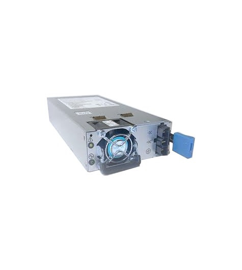 NXA-PDC-930W-PE - Cisco 930W 40V DC Port Side Exhaust Power Supply