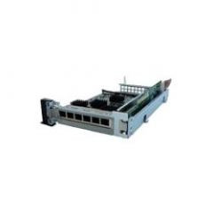CMP-MLOM-IRJ45 - Cisco 4 Port RJ-45 MLOM Network Adapter