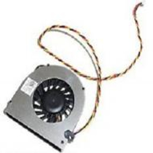 6X58Y - Dell Fan Assembly for Optiplex 9010 All In One
