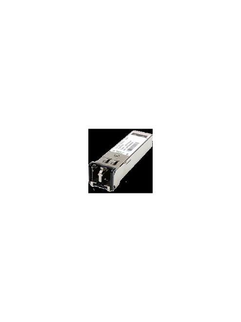 DS-CWDM8G1590 - Cisco 8Gb CWDM 1590nm 40km SFP+ Transceiver