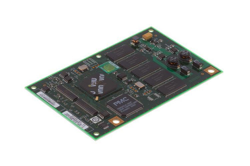 AIM-VPN/SSL-3-RF - Cisco DES/3DES/AES VPN Encryption Integration Module