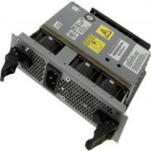 6Y816 - Dell 420-Watts Power Supply