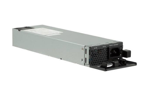 PWR-C1-350WAC-P/2= - Cisco 350W AC Power Supply