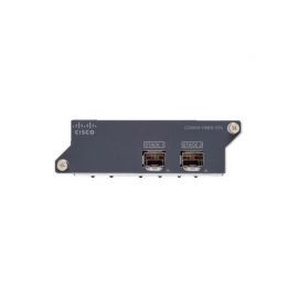 C2960X-FIBER-STK - Cisco 10GBase-T Gigabit Ethernet Fiber Stacking Module