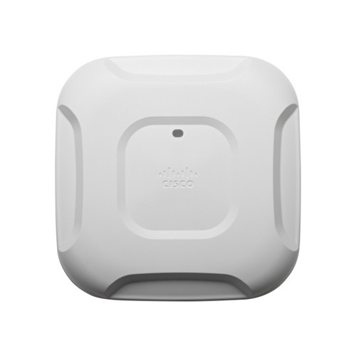 AIR-CAP3702I-H-K9 - Cisco Ceiling-Mount Wireless Access Point