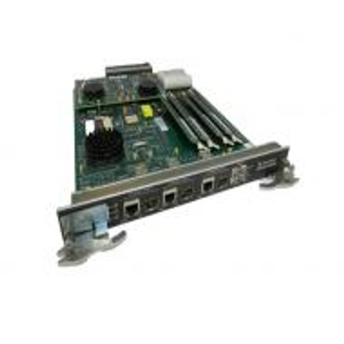 70-0001 - Dell EqualLogic Type 1 Controller with 1GB Cache for PS100E SAN Storage Array