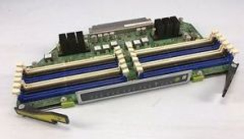 UCSC-MRBD-12 - Cisco Mem Riser W/ 12 Dimm Slots