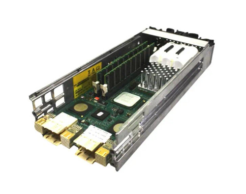 70-0101 - Dell EqualLogic Type 3 1GB Cache Controller