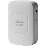 AIR-CAP702W-B-K9= - Cisco 802.11n 300Mbps Dual-Band Wall Wireless Access Point
