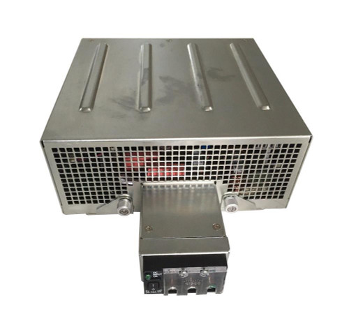PWR-3900-DC/2-RF - Cisco 3905 Series DC Power Supply