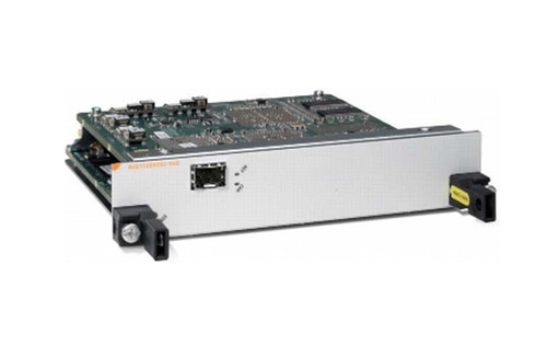 SPA-1XCHOC12/DS0 - Cisco Port Adapter