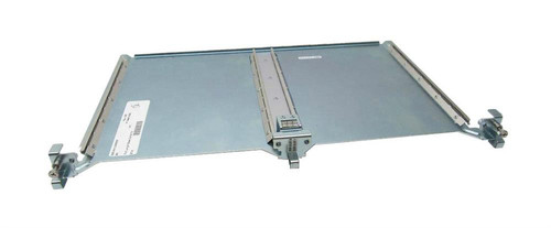 ESR-HH-CARRIER= - Cisco Full Length Base Carrier Half-Slot Line Card