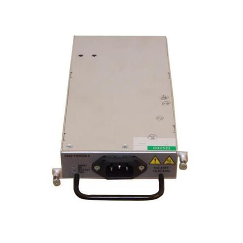A900-PWR550-A - Cisco 550-Watt Power Supply for ASR 900 Series