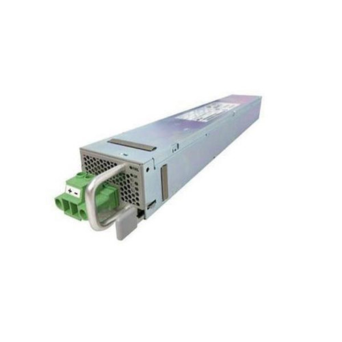 NXA-PDC-1100W-PE-RF - Cisco 1100W Hot-Pluggable Redundant Power Supply