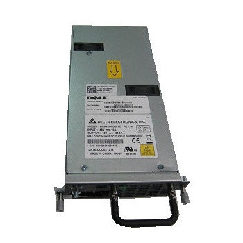 759-00086-02 - Dell 350W Network Switch Power Supply