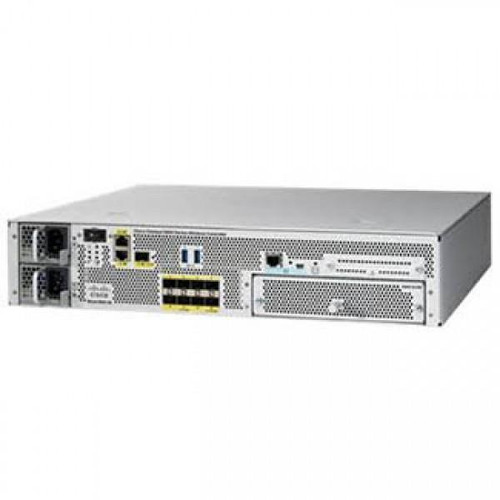 C9800-DC-950W - Cisco 950W DC Power Supply