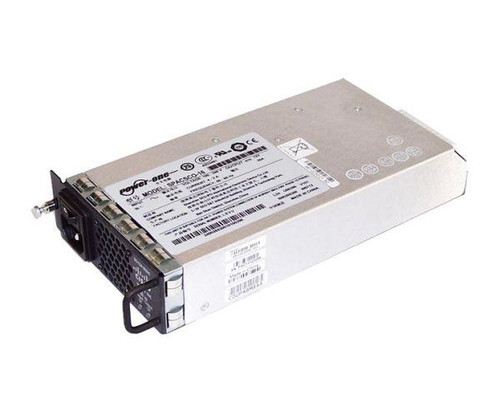COUPABMBAA= - Cisco 300W Switching Power Supply