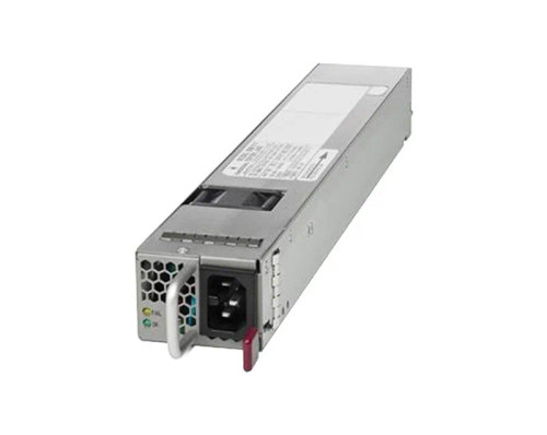 7001591-J500-RF - Cisco 750W AC Power Supply
