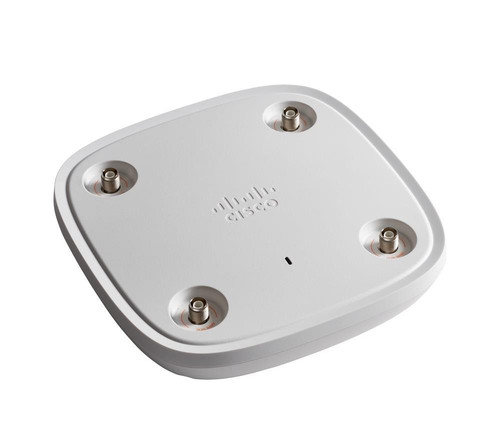 C9120AXE-Q - Cisco Wireless Access Point