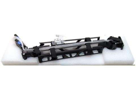770-BBIE - Dell 1U Cable Management Arm