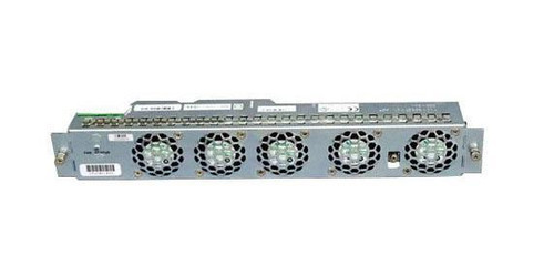 ASR-920-FAN-M= - Cisco ASR 920 Modular Chassis Cooling Fan