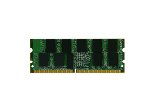 M-ASR1K-RP2-16GB - Cisco Asr1000 Memory Module