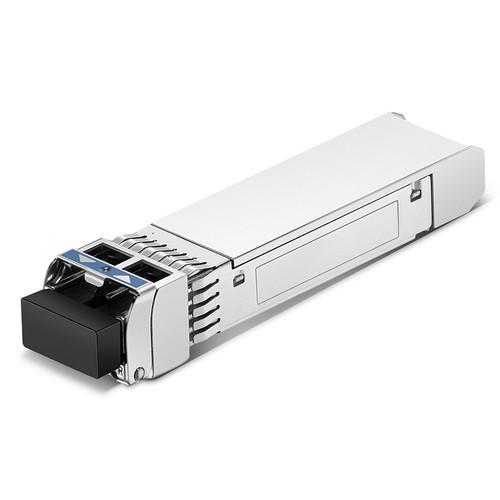 10-2280-01 - Cisco 622Mbps OC-12 Multi-mode 2km 1310nm LC SFP Transceiver