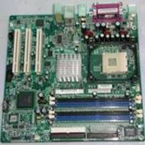 773VG - Dell System Board (Motherboard) for OptiPlex 7010 MT