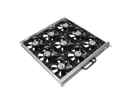 WS-C6K-9SLOT-FAN-RF - Cisco 6500 Series Fan Tray