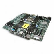 7978V - Dell PowerEdge T640 Motherboard
