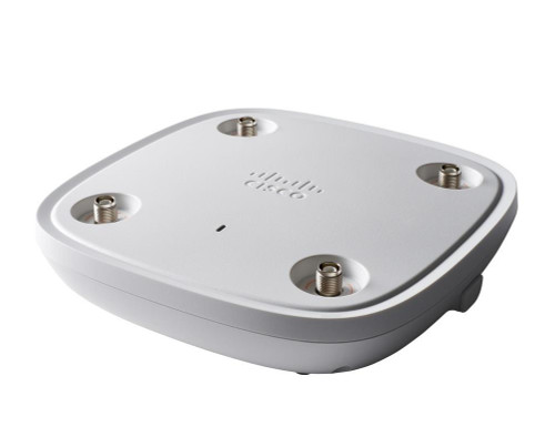 C9115AXE-T= - Cisco Embedded Wireless Controller Access Point