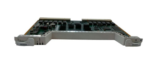 15454-DS1E1-56= - Cisco 56 Port DS-1/E1 Interface Card