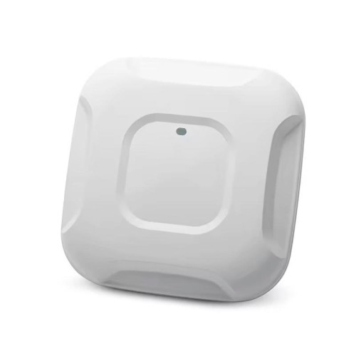 AIR-CAP3702I-C-K9 - Cisco IEEE 802.11ac 1.3Gbps 5GHz Wireless Access Point