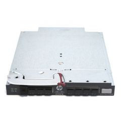 641148-001-RF - Cisco Fabric Extender BladeSystem C-Class