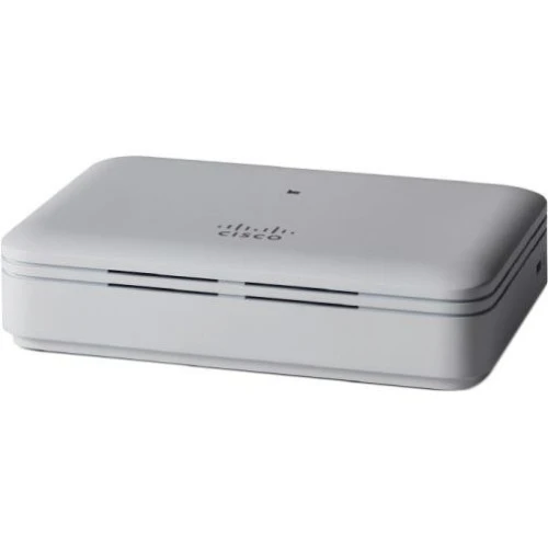 AIR-AP1815T-Z-K9-RF - Cisco 866.70Mbit/s Wireless Access Point