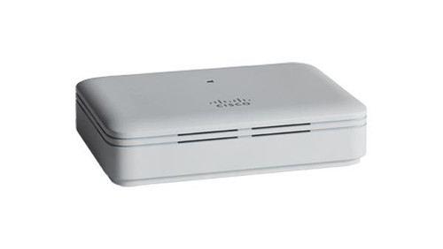 AIR-AP1815T-B-K9-RF - Cisco 1815T Wireless Access Point