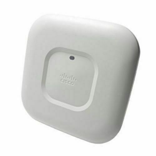 AIR-AP1815M-D-K9 - Cisco 802.11ac Wave 2 Wireless Access Point