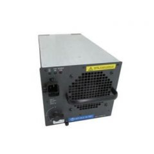 WS-C5068B= - Cisco DC Power Supply for Catalyst 5000 5505