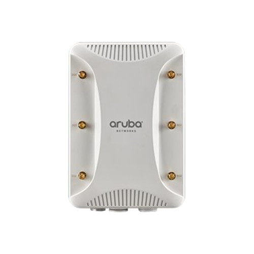 AIR-AP2802E-E-K9= - Cisco 802.11Ac Wave 2 Ap W/Cleanair 4X4:3 External Antenna 2Xgbe E Regulatory Domain