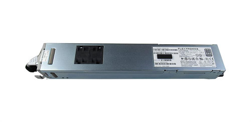 341-0641-01-RF - Cisco 1100W Power Supply Module for Network Switch System