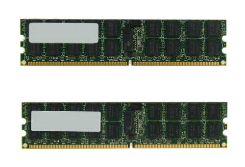 N7K-SUP1-8GBUPG= - Cisco 8GB Compact Flash Card